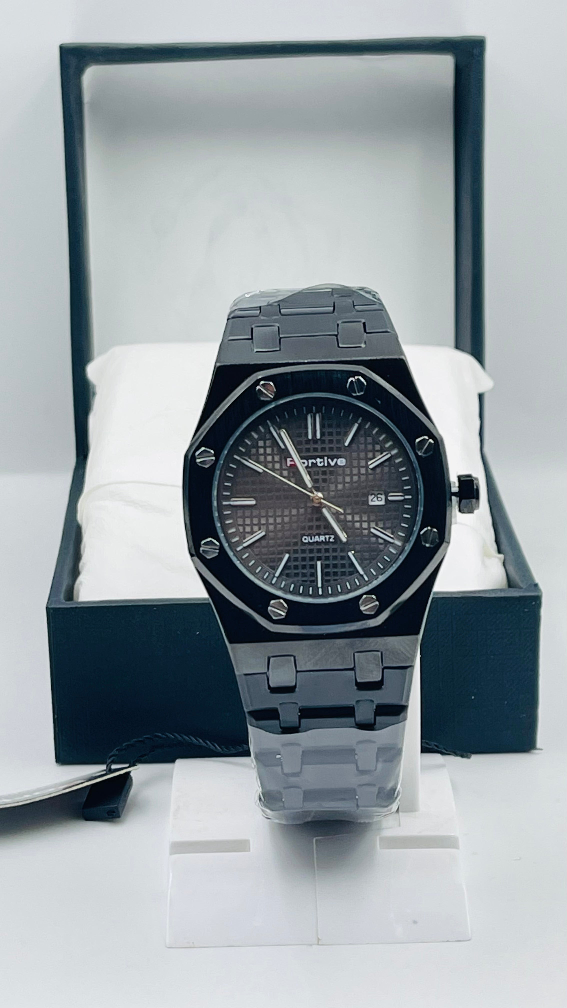 AP DESIGN WATCH FULL WATER PROOF 💦