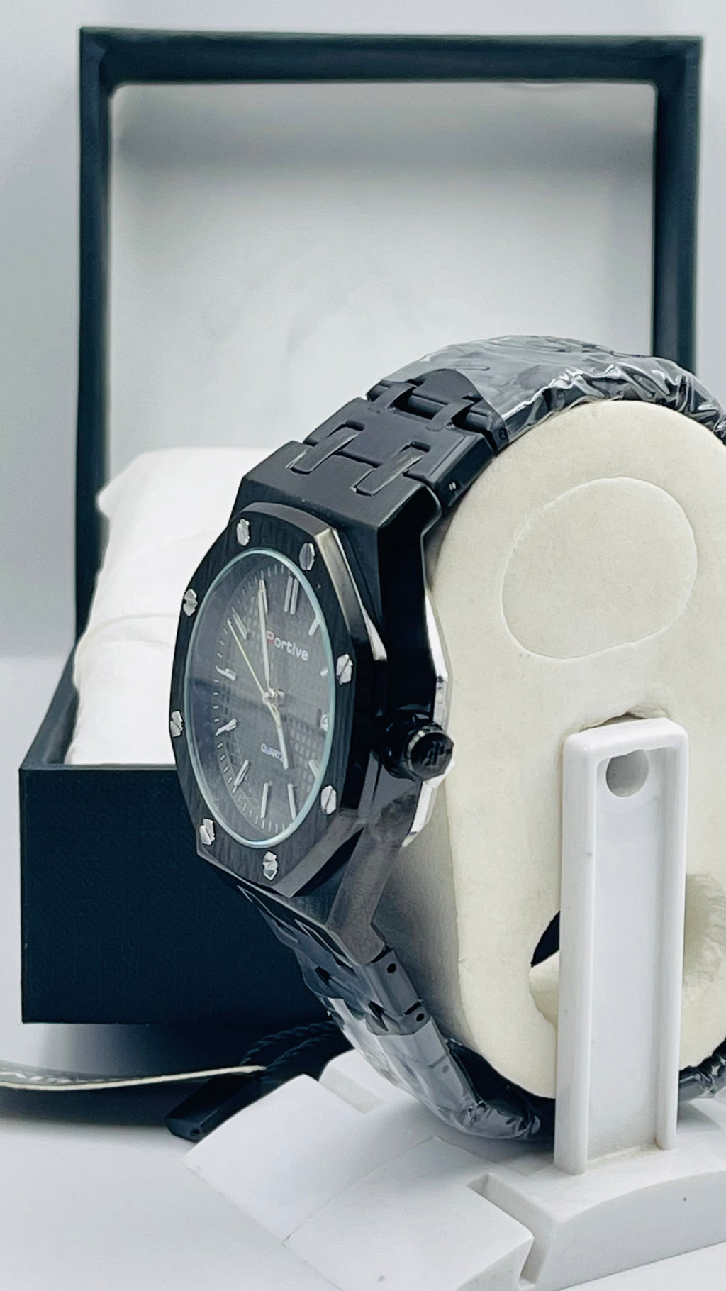 AP DESIGN WATCH FULL WATER PROOF 💦