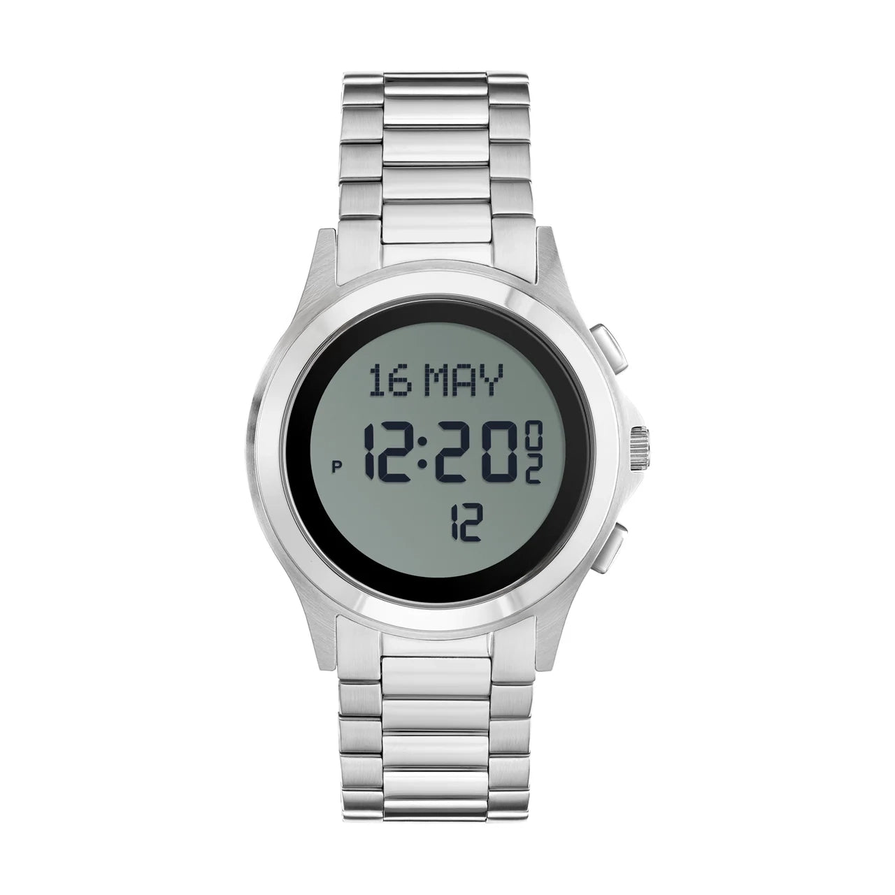 ALSALAH ORIGNAL WATCH WR02